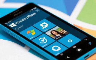 Windows Phone有哪些值得下载的实用软件推荐？