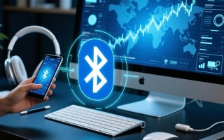 beats蓝牙耳机在Windows上连接失败，驱动问题怎么解决？