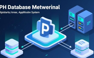 PHP数据库中间件如何选型与优化？