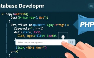 php数据库插入语句如何正确编写避免报错？