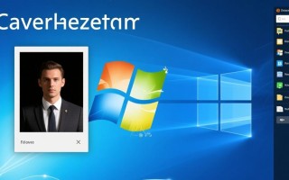 Windows缓存照片怎么恢复？误删缓存照片还能找回吗？