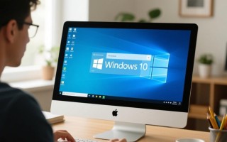 Windows 10怎么彻底关机而非睡眠？