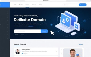 php所有域名访问