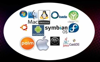 Windows mini主机有哪些？性能媲美Mac mini吗？