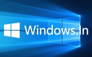 Windows Insider怎么加入？普通人也能体验预览版系统吗？