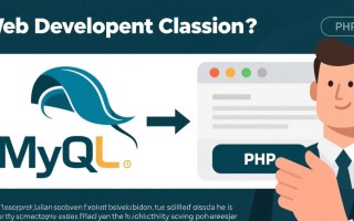 php mysql查询返回值如何正确获取和处理？