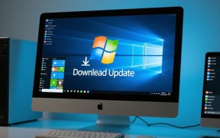 电脑windows下载更新失败怎么办？