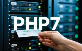 php7向数据库添加数据