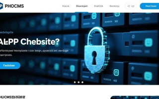 phpcms数据库加密