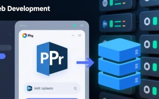 php图片路径存到数据库
