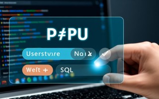 PHP开发不能违背的安全规则过滤用户输入