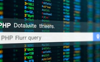 PHP模糊查询，创建数据库全流程下载