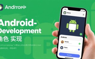 php安卓数据库操作系统