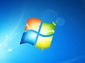 Windows 7图标移动工具，轻松拖拽自定义桌面布局