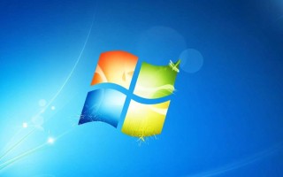 Windows 7图标移动工具，轻松拖拽自定义桌面布局
