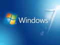 Windows7下载哪里安全可靠？