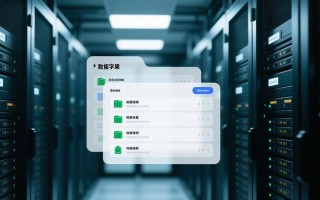 PHP如何实现数据字典生成？附完整示例代码教程