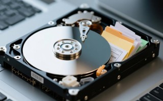 Windows D盘瘦身哪些方法最有效不伤系统？