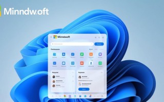 Windows 11正版价格到底多少钱？家庭版和专业版区别在哪？
