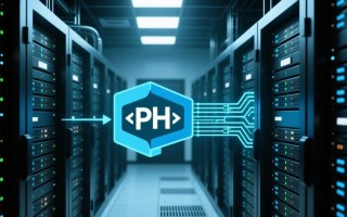 php服务器如何局域网访问数据库服务器？配置步骤有哪些？