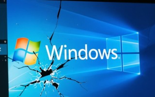 如何重置Windows用户账户密码且不丢失数据？