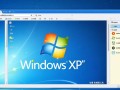 Windows XP SP3 0怎么安装？步骤和注意事项有哪些？