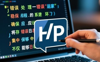 PHP中把错误日志保存在系统日志中