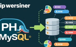 php无法连接到mysql怎么办？解决方法有哪些？