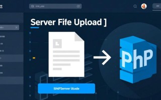 php文件上传存数据库，路径存哪里还是文件内容直接存？
