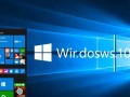 Windows 10 LSTB 2017版是什么，与普通版有何区别？