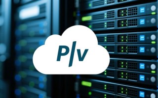 php如何获取云服务器数据？具体方法与代码示例