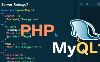 PHP除了MySQL还支持哪些数据库？