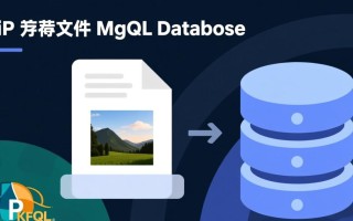 php上传文件并存储到mysql数据库的方法