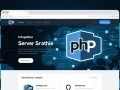 PHP服务器管理工具下载