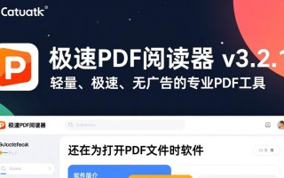 电脑软件下载中心｜必备软件排行榜全收录