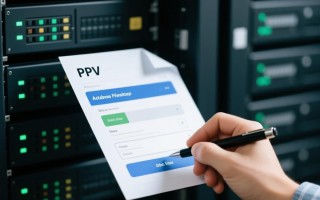 php数据库追加写入文件时如何避免数据覆盖或重复？