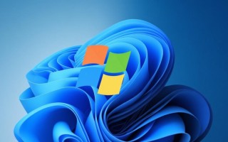 Windows更新不出语言怎么办？解决方法在这里