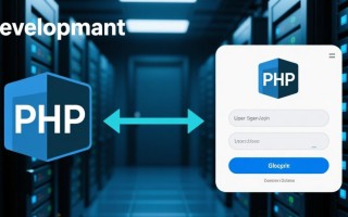 php后台数据库连接时如何解决常见报错与优化性能？