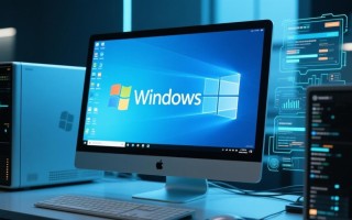 国产系统真能替代Windows吗？日常办公和游戏体验会打折扣吗？