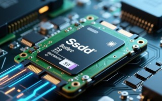 ssd装系统后开机进windows卡在启动界面怎么办？