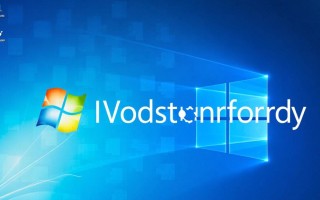 Windows查看原密码在哪里能找到原始密码？