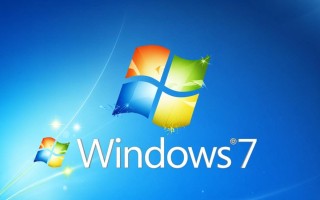 Windows 7操作技巧有哪些实用技巧能提升效率？