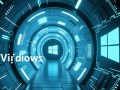 虚拟隧道搭建Windows，如何实现高效稳定连接？