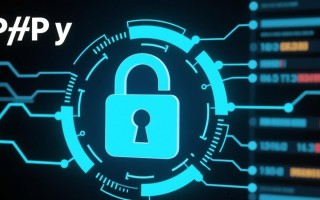 php安全加密