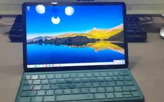 Windows小米平板五值得买吗？