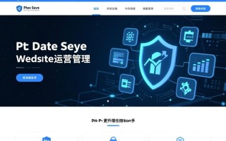 php数据备案到底有什么用？对网站运营和合规性有什么影响？