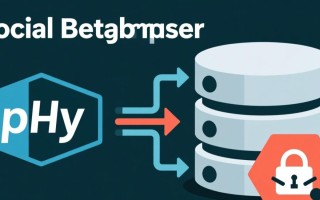 php本地数据库账号密码错误怎么办？本地php连接数据库密码错误怎么解决？