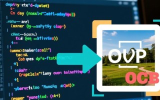 php怎么识别图片文字