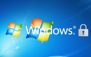 Windows初始设置卡住不动怎么办？教你解决卡顿问题
