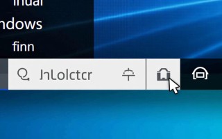 Windows中这些按钮分别有什么功能？
